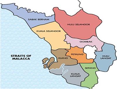 The Impact of Haze on Healthcare Utilizations for Acute Respiratory Diseases: Evidence From Malaysia